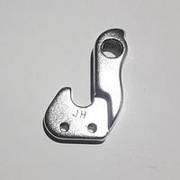 Петух No6, без болта ORG