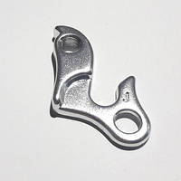 Петух No12Т, без болта ORG