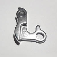 Петух No7, без болта ORG