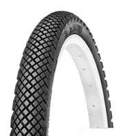 Покришка Ralson R-4160 26 х 1.75 ORG