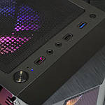 Ігровий комп'ютер Intel i5 12400F | RTX 3070 8GB "MARS", фото 8