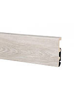 Плінтус INTEGRA Дуб Алабама