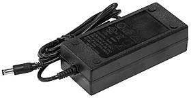 MikroTiK Блок живлення 24HPOW 24V 2.5A High Power