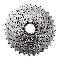 Касета Shimano DEORE CS-HG500-10 bl 11-32T 10 швидкостей ORG