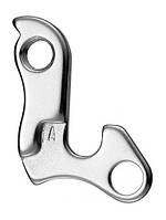 Петух No 001 ORG