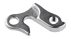 Петух No 002 ORG