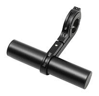 Розширювач-органайзер BC-B799 керма 100 мм Чорний ORG