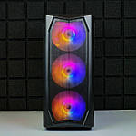 Ігровий комп'ютер Intel i5 12400F | RTX 3070 8GB "MARS", фото 2