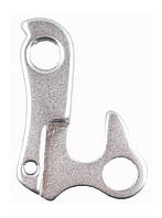 Петух КB-19 ORG