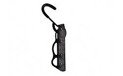 КРЮК/Крючок для велосипеда H-L01A для зберігання велосипеда на стіні (стін) кріплення велосипеда до стіни ORG