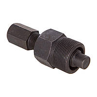 Знімач шатуна під квадрат Чорний ORG