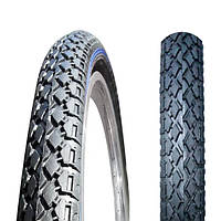 Покришка Traveller Воронеж 20" х 1.75" (40-406) ORG