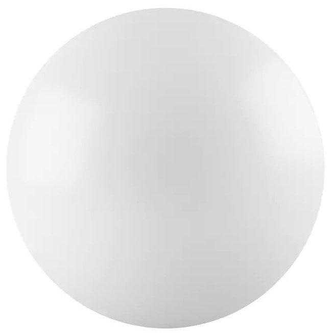 LEDVANCE Світильник світлодіодний SF Circular LED 350 18W/4000K IP44