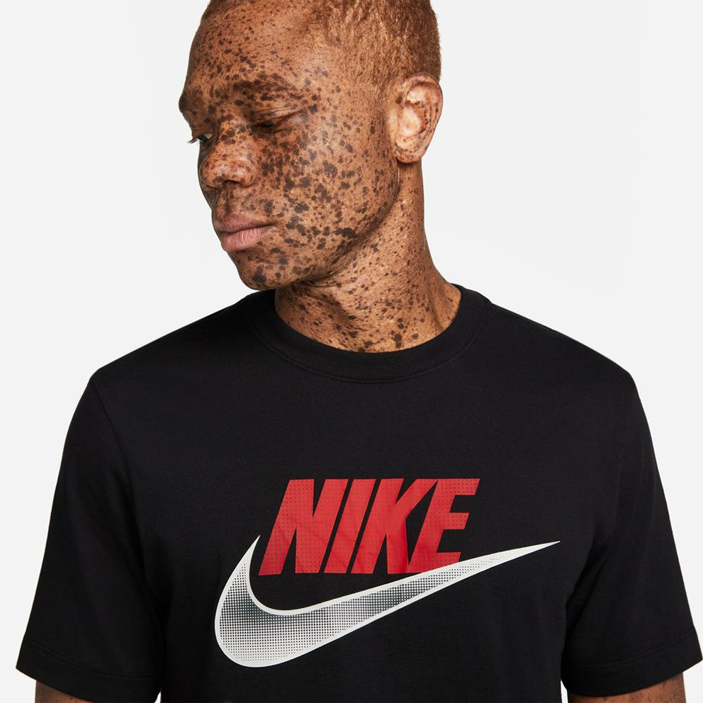 Nike 696707 discount