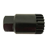 Знімач каретки KENLI KL-9706A Чорний ORG