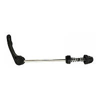 Эксцентрик передний KL-801F ORG