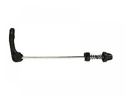 Ексцентрик задній KL-801R ORG