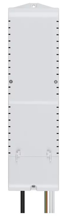 LEDVANCE Аварійний блок живлення для світильника Osram EM CONV BOX