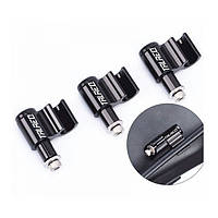 Напрямний тримач для гідролінії "Talaed", ціна за 1 шт ORG