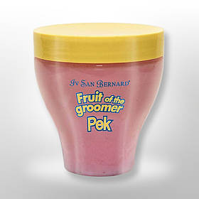 Шампуні для собак і кішок Iv San Bernard Fruit of the Groomer line