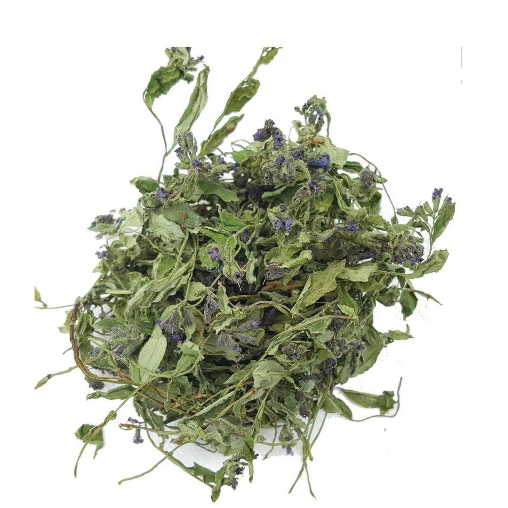 Медунка трава (500г)