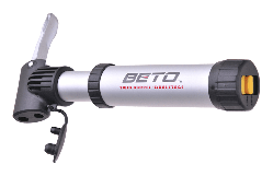 Насос Beto LD-020A алюмінієвий ORG