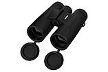 Бінокль Bassell 10x42, фото 3