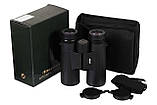 Бінокль Bassell 10x42, фото 4