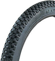 Покришка CASUMINA CA343A 20 x 2.125" ORG