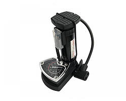 Насос ножний M43B-01 однопоршневий ORG