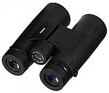 Бінокль Bassell 10x42, фото 2