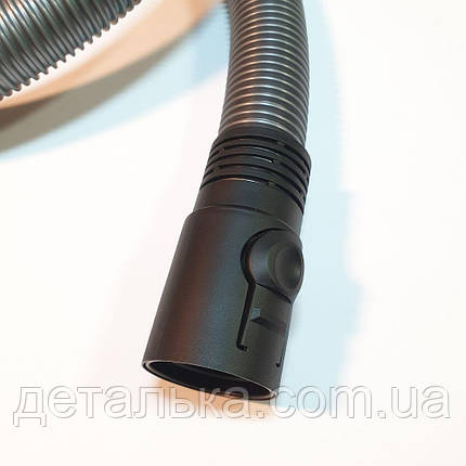 Шланг для пилососа Philips CP0494/01 FC9330, FC9332, FC9334, FC9350, FC9351, FC9352., фото 3