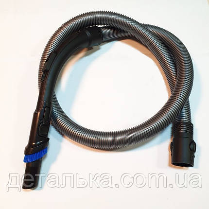 Шланг для пилососа Philips CP0494/01 FC9330, FC9332, FC9334, FC9350, FC9351, FC9352., фото 1