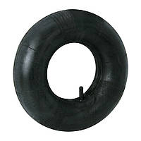 Камери для тачок і мото техніки