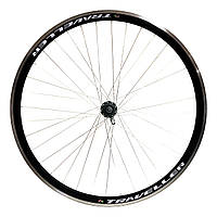 Колесо заднє Traveller 26" під касету ORG