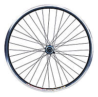 Колесо заднє Maya Rim 26" Disc на промопідшипниках під касету ORG