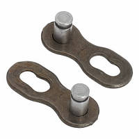 Замок ланцюга для 6/7 швидкісних велосипедів ORG