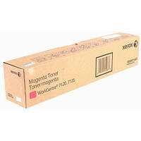 Xerox WC7120/7125/7225[006R01463] Technohub - Гарант Качества