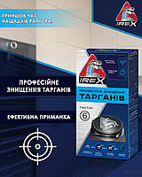 Пастка від тарганів iRex, 6 шт