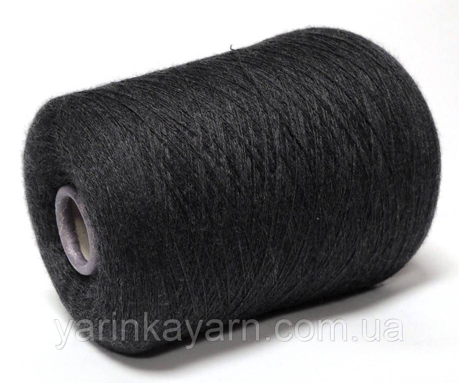 Меринос 100 % арт. Cashwool. Італійська бобінна пряжа.