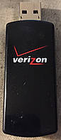 3g модем Verizon Wireless USB760. Б/у. Рабочий!