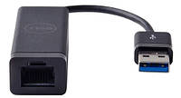 Dell USB 3.0 to Ethernet Technohub - Гарант Качества