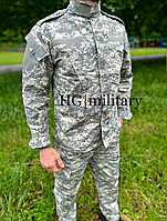 Статутна форма стандарту NATO