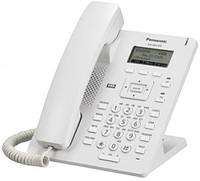 Panasonic KX-HDV100RU[White] Technohub - Гарант Качества
