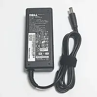 Блок питания для ноутбука Dell 19.5V3.34A (7.4*5.0)