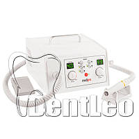 ПОРТАТИВНА БОРМАШИНА ЗУБОТЕХНІЧНА MEDIPRO