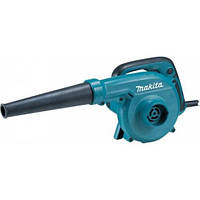 Makita UB1103Z Technohub - Гарант Качества