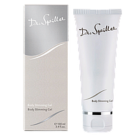 Dr Spiller Body Slimming Gel Гель для похудения