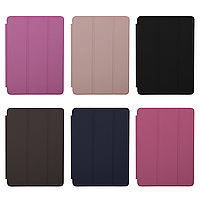 Чехол Smart Case iPad Air 1 9.7