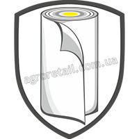 Агроволокно біле на метраж